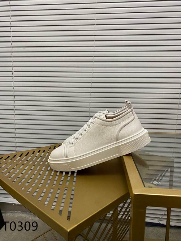 CL sz38-44 h1109